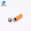 Storage Battery Factory Fast Charging AA USB Li-ion Batteries