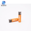 Rechargeable Battery USB Type C AA Remote Control Batteries