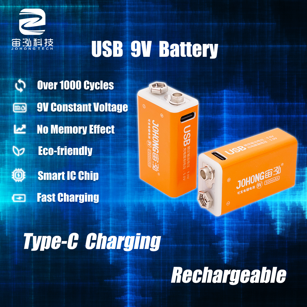 9V-1