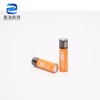 Battery Manufacturer Magnetic USB Rechargeable Lithium Batteries