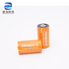 High Capacity Lithium Battery Rechargeable 1000 Times USB Batteries 