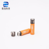  Magnetic 1.5V AA USB Li-ion Battery for Hair Trimmer