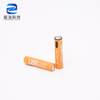 Wholesale Battery Price AA Lithium Batteries for Remote Control
