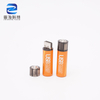 Rechargeable Battery USB Type C AA Remote Control Batteries