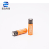 1.5V Constant Voltage Mouse Battery Rechargeable Lithium Batteries 