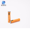 Shaver Battery Over 1000 Cycles Li-ion Cell Reusable Batteries