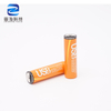 Storage Battery Power Bank Supplier AA Battery Pack With Box