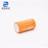 1.5V D 9000mWh Lithium Battery Rechargeable Batteries with Charging Cable