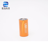D 6000mWh Li-ion Cell Type C Private Label Rechargeable Batteries