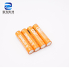 Lithium Battery Cell Over 1000 Cycles Portable AAA Batteries