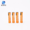 Lithium Battery Factory Type C Rechargeable USB Batteries
