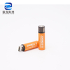 Battery Distribution USB AA Lithium Type C Batteries for Light