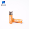 Storage Battery Factory Fast Charging AA USB Li-ion Batteries