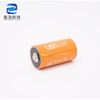1.5V D 9000mWh Lithium Battery Rechargeable Batteries with Charging Cable
