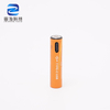 OEM AAA USB Rechargeable Battery with Charging Cable