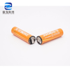 Battery Wholesale AA Li-ion Batteries with Packaging Box