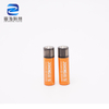 Rechargeable Li-ion Over 1000 Cycles USB Batteries