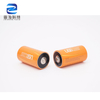 D 6000mWh Li-ion Cell Type C Private Label Rechargeable Batteries