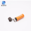 1.5V Li-ion Rechargeable Battery USB AA Power Bank Batteries